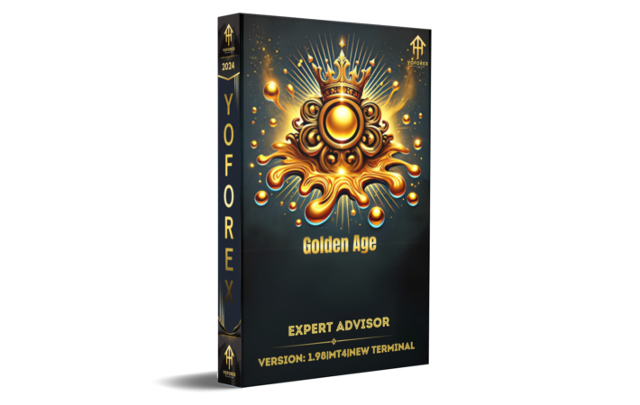 golden age ea v1.98