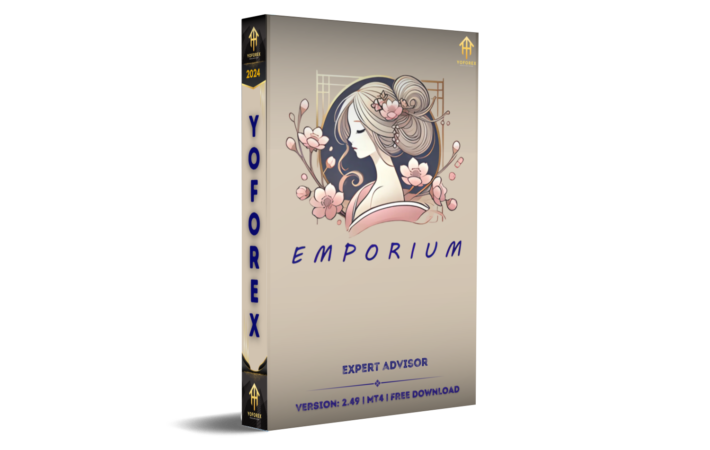 emporium ea v2.49