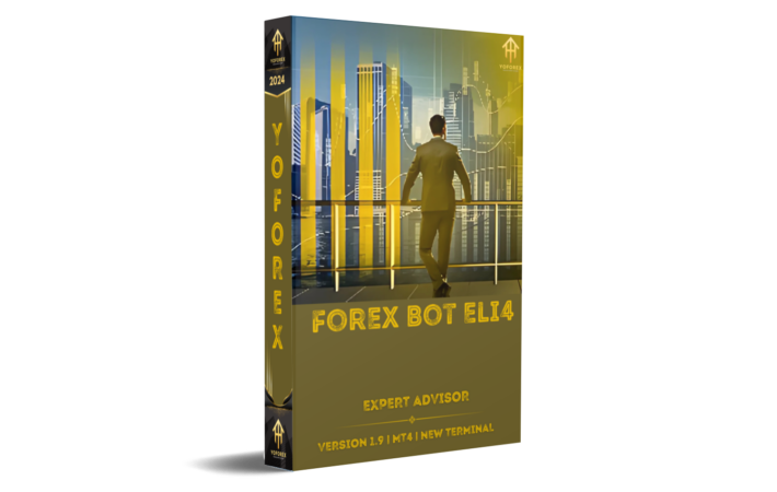 forex bot eli4 ea v1.9