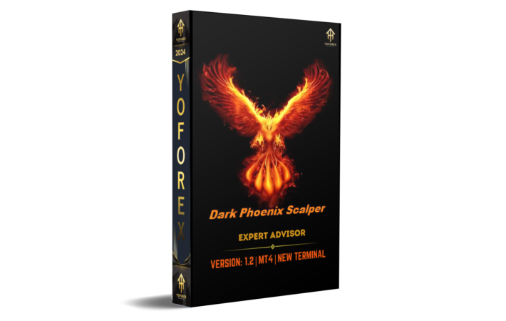 dark phoenix scalper ea v1.2