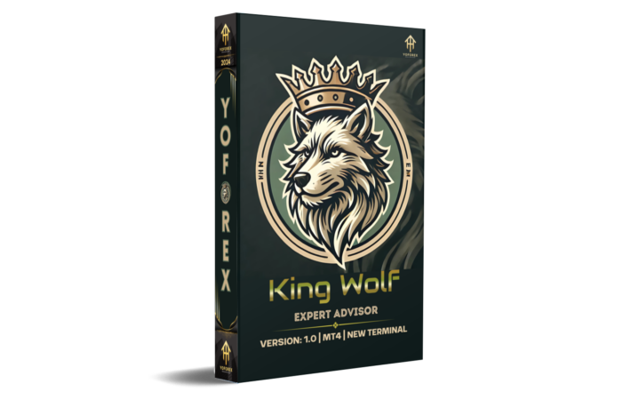 king wolf ea v1.0