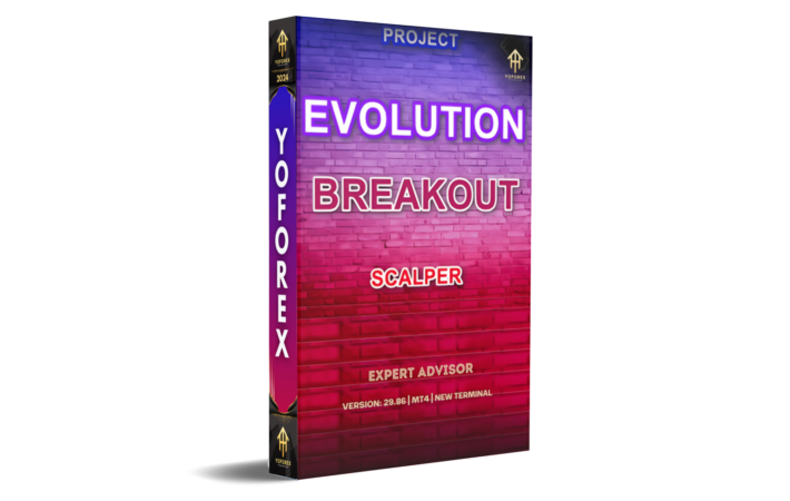 project evolution breakout scalper ea v29.86