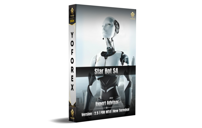 star bot s4 ea v2.5