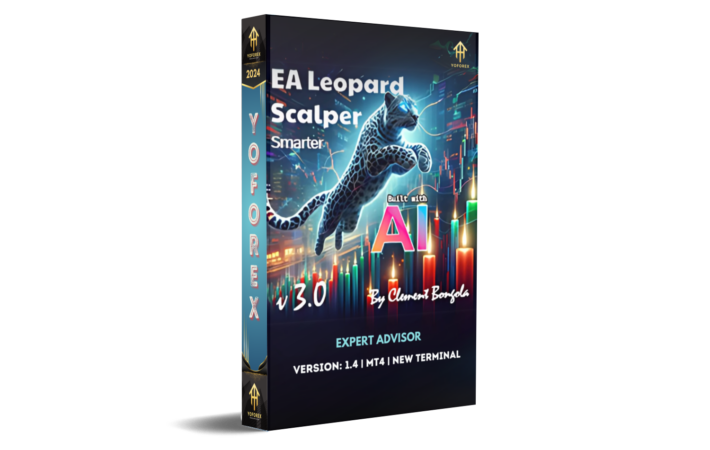 leopard scalper ea v1.4