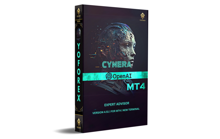 cynera ea v4.51