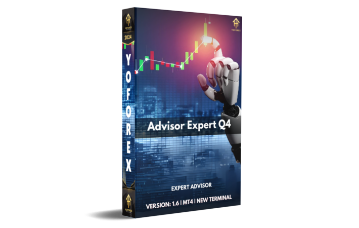 advisor expert q4 ea v1.6