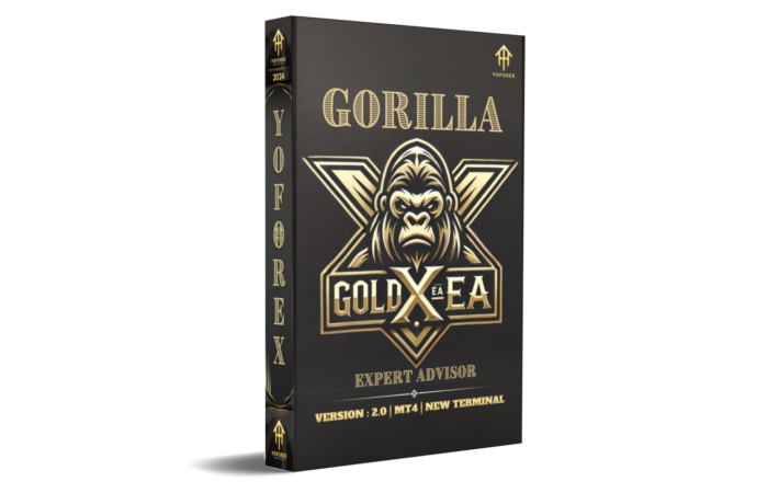 gold x gorilla ea v1.0