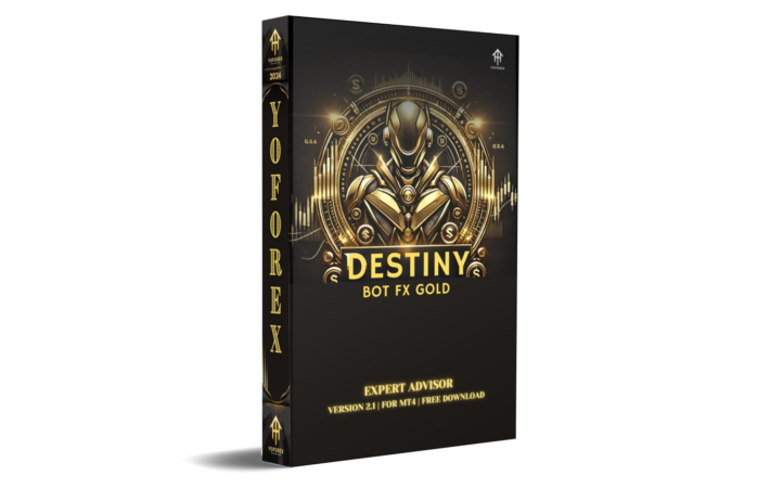 destiny bot fx scalping gold ea v2.1