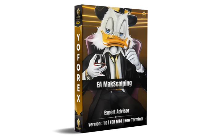 ea makscalping v1.0