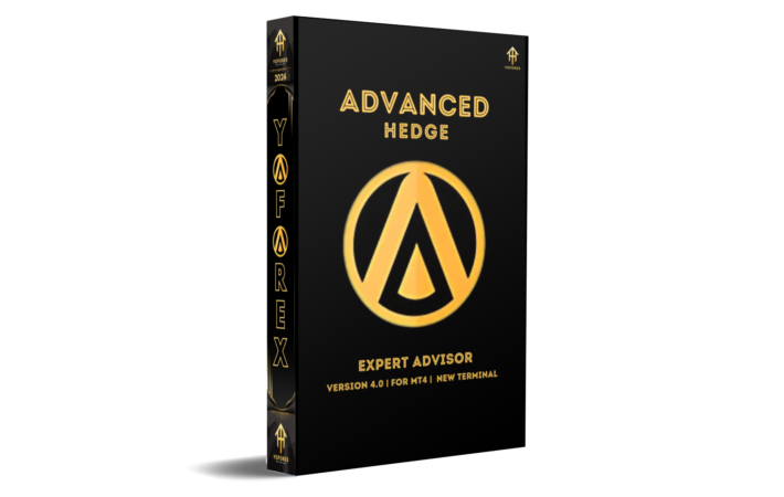 advanced hedge ea v4.0