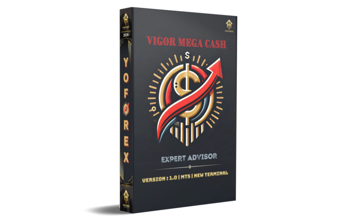 vigor mega cash ea v1.0