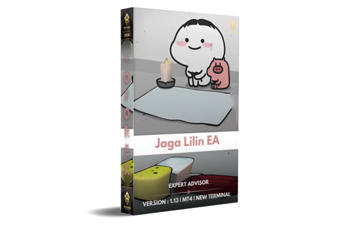 jaga lilin ea v1.13