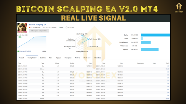 bitcoin scalping ea v2.0