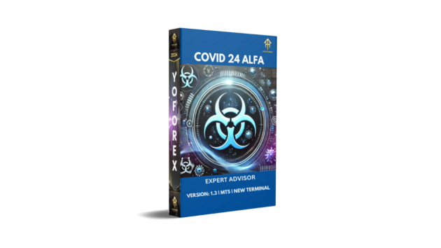 covid 24 alfa ea v1.3