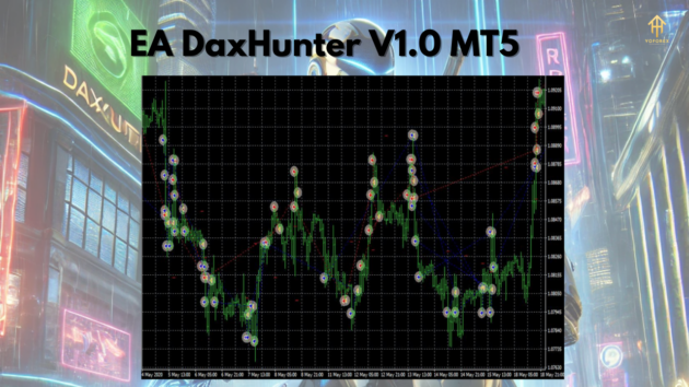 ea daxhunter v1.0 mt5