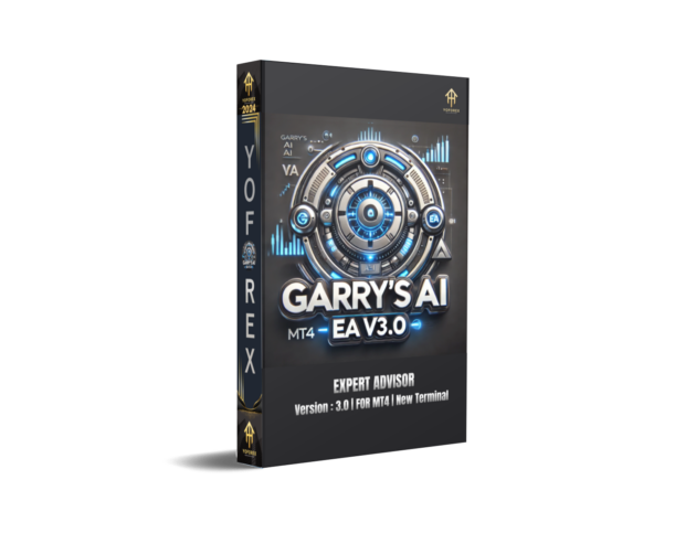 garry's ai ea v3.0