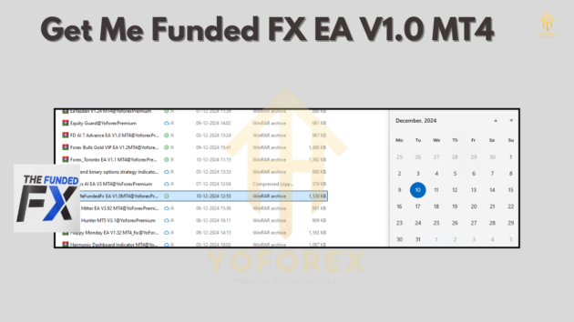 get me funded fx ea v1.0 mt4