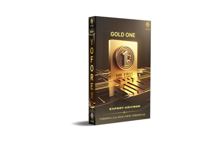 gold one ea v2.4