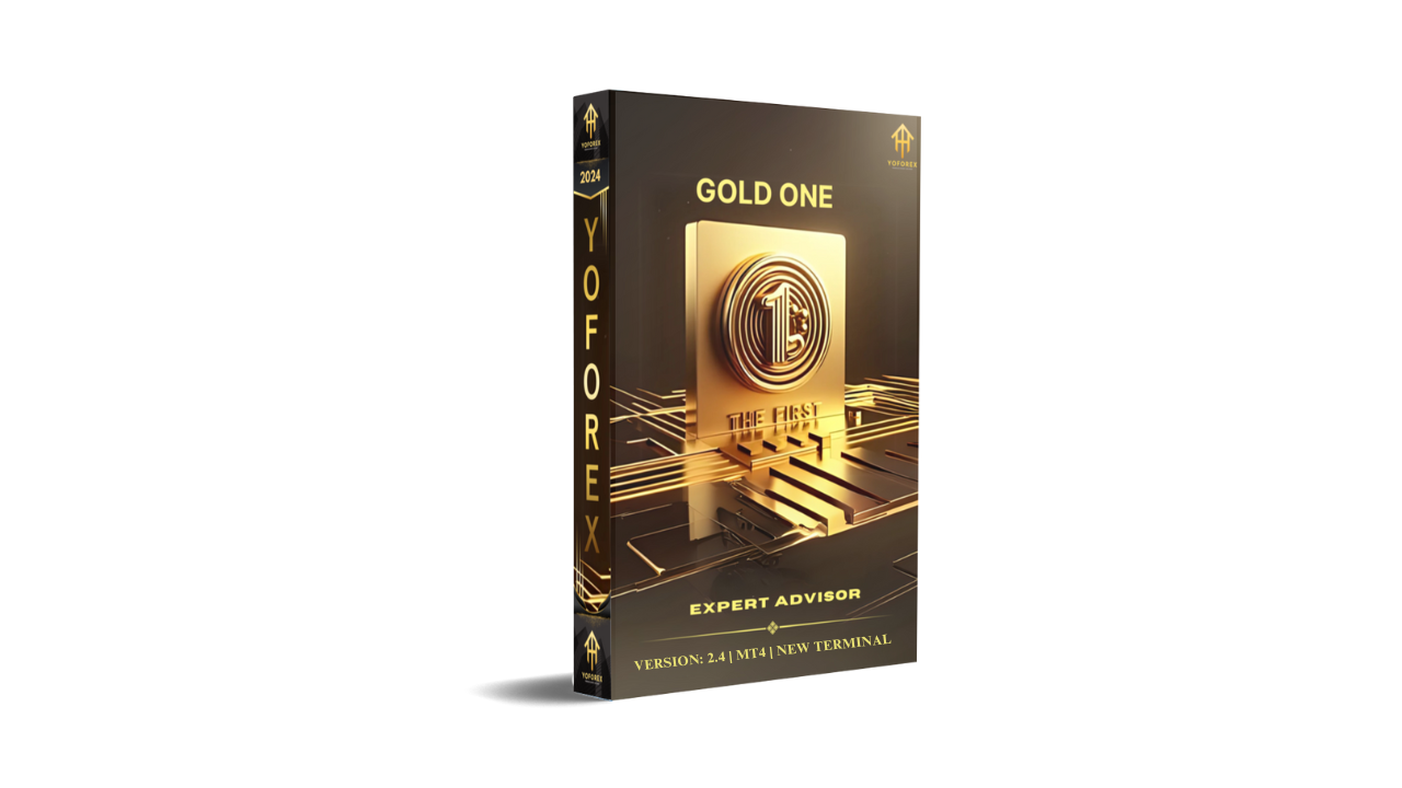 gold one ea v2.4