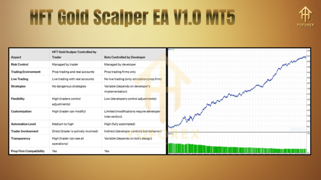 hft gold scalper ea v1.0 mt5