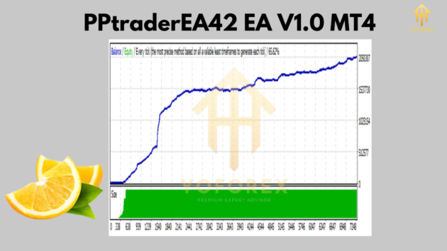 pptraderea42 ea v1.0