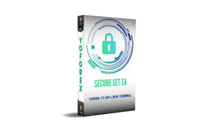 secure set ea v1.9