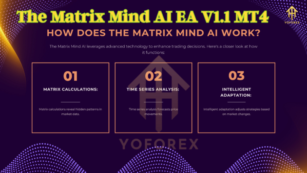 the matrix mind ai ea v1.1