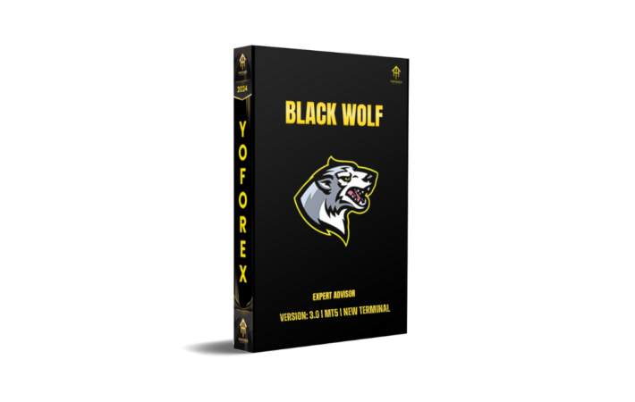 black wolf ea v3.0