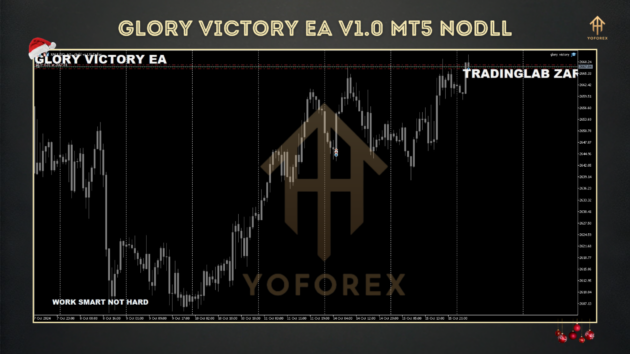 glory victory ea v1