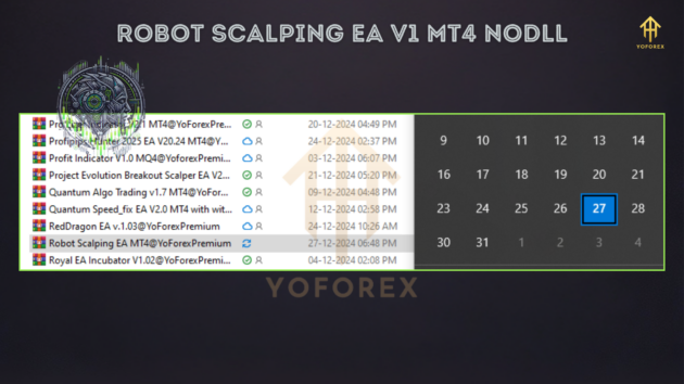 robot scalping ea v1