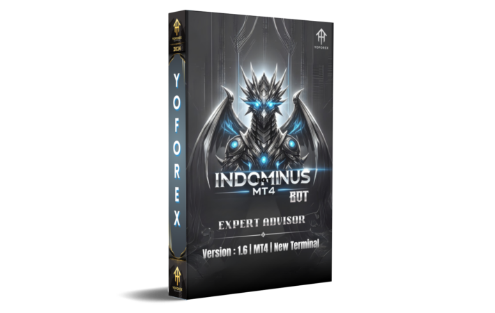 indominus bot ea v1.6