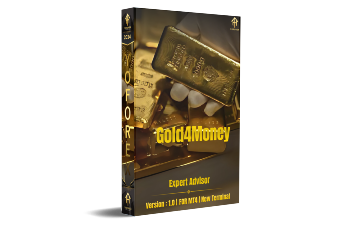 gold4money ea v1.0