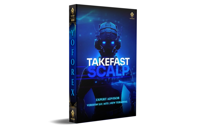 takefast ea v5.00