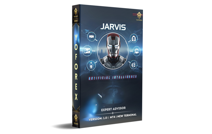 jarvis ai ea v1.0