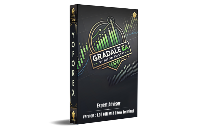 gradale ea v1.0