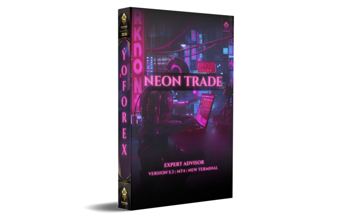 neon trade ea v5.3