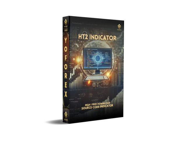 ht2 indicator source code