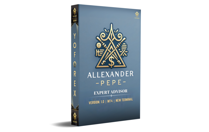 alexander pepe ea v1.0