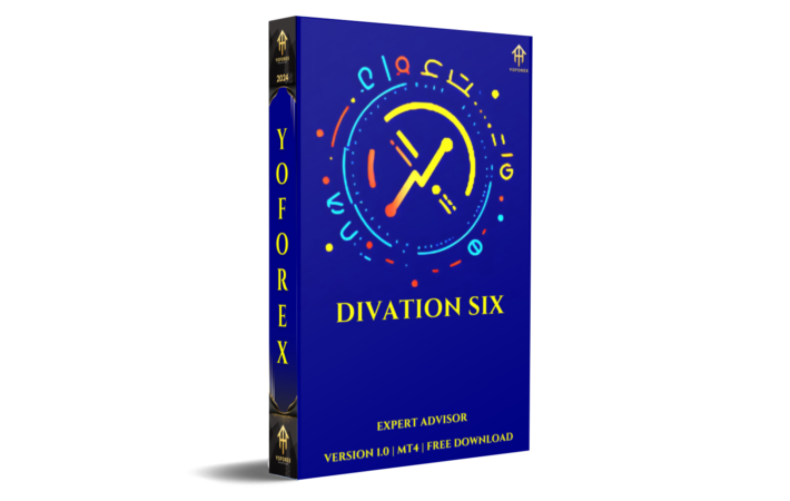 divation six ea v1.0