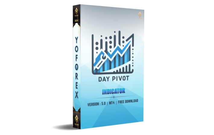 day pivot indicator v5