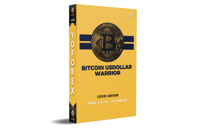 bitcoin usdollar warrior ea v0.03