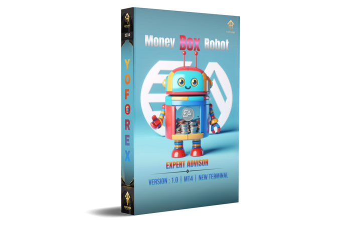 money box robot ea v1.0