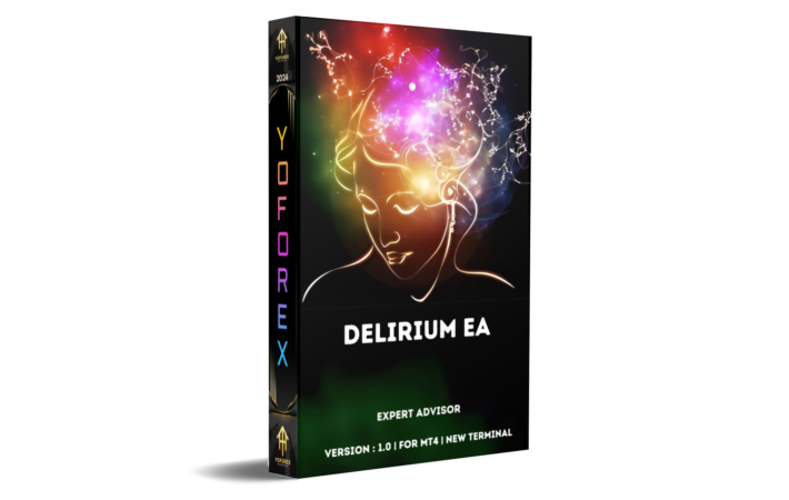 delirium ea v1.0