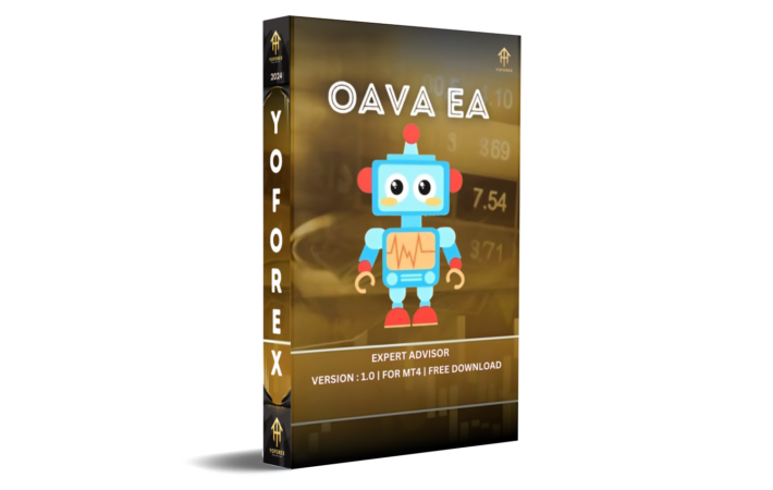 oava ea v1.00