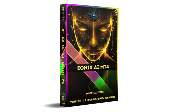 eonix ai mt4 ea v2.2