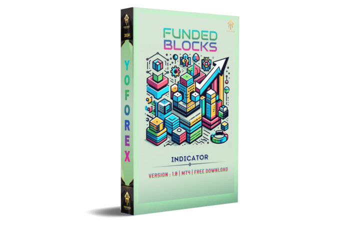 funded blocks indicator