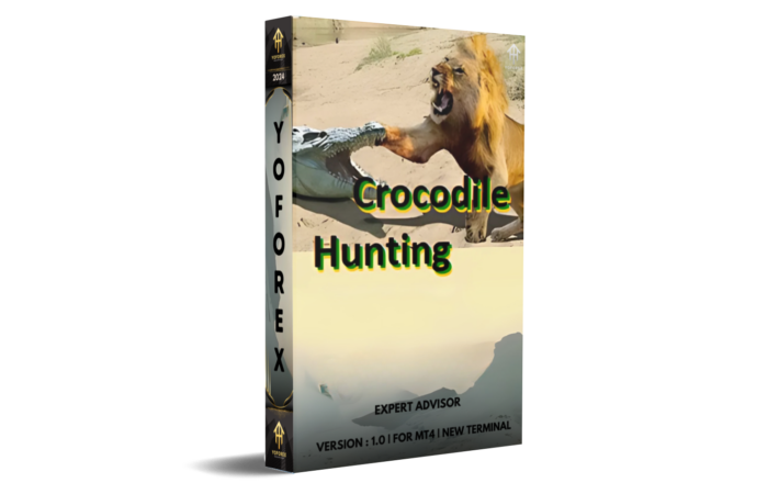 crocodilehunting ea v1.0