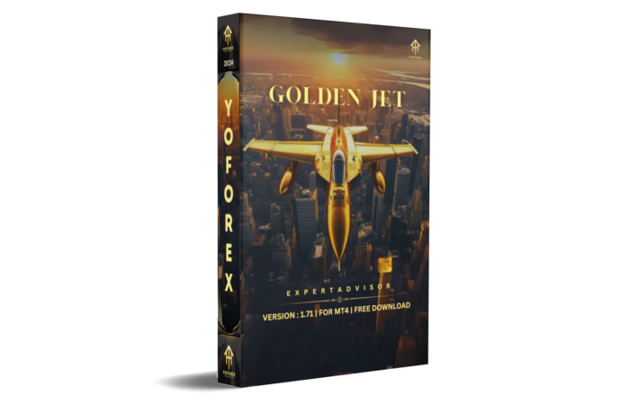 ai golden jet fighter gtx ea v1.71