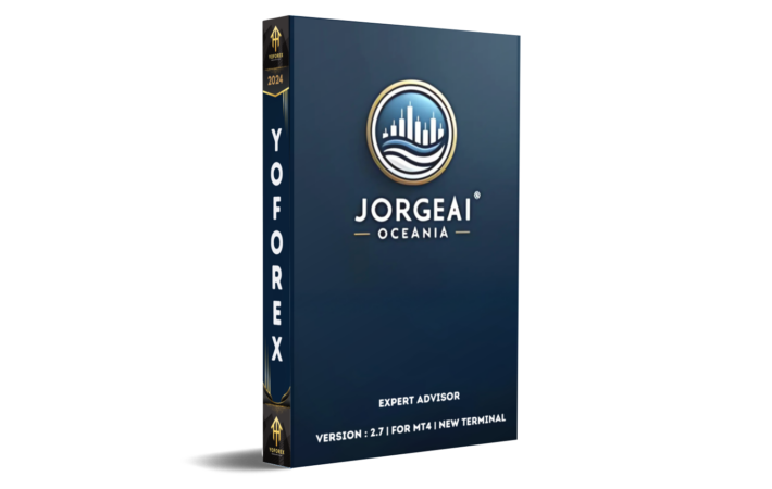 jorgeai oceania precisestrategy ea v2.7