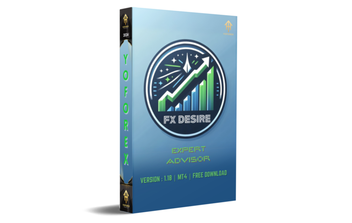 fx desire ea v1.0